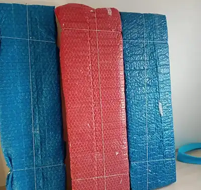 İstanbul Ümraniye Nakliyat Eşya Paketleme Görseli